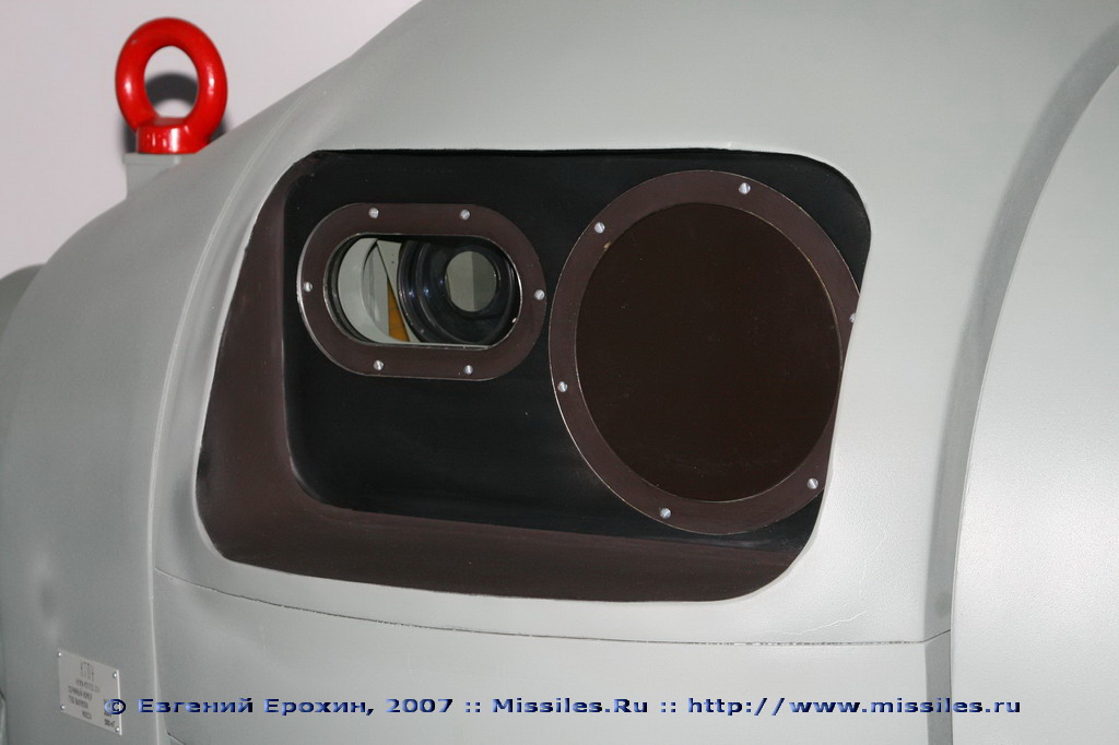 BEMIL 사진 자료실 유용원의 군사세계